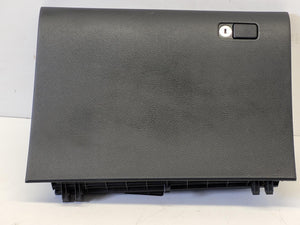 Jun 2015 to Current - Toyota Hilux - Glove Box - Upper