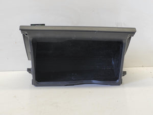 Jun 2015 to Current - Toyota Hilux - Glove Box - Upper