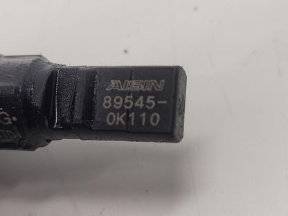 Toyota Hilux GUN (22-26) - ABS Sensor - 1GD - 2022-2026