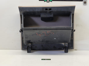 Apr 1998 to Oct 2007 - Toyota Land Cruiser 100 Series 105 Series - Glove Box - Tan
