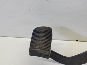 Jan 1998 to Oct 2007 - Toyota Land Cruiser 100 Series 105 Series Automatic - Pedal Assembly - Brake Pedal