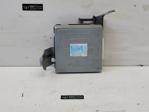 Jan 1998 to Oct 2007 - Toyota Land Cruiser 100 Series Automatic - Transmission ECU