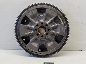 Toyota Hilux GUN (22-26) - Flywheel/Flexplate - 1GD - 2022-2026