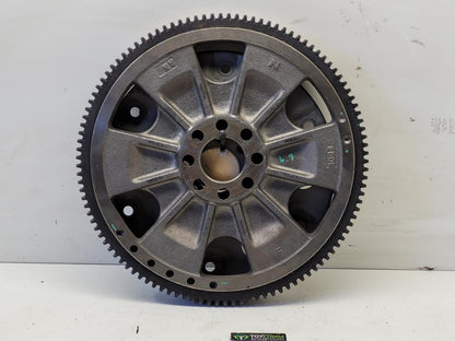 Toyota Hilux GUN (22-26) - Flywheel/Flexplate - 1GD - 2022-2026