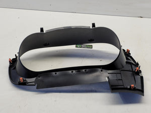 Toyota Hilux GUN (22-26) - Instrument Cluster - 1GD - 2022-2026