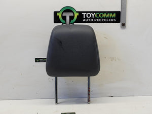 Toyota Hilux GUN (22-26) - Headrest - 1GD - 2022-2026