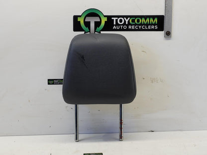 Toyota Hilux GUN (22-26) - Headrest - 1GD - 2022-2026