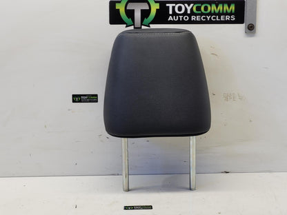 Toyota Hilux GUN (22-26) - Headrest - 1GD - 2022-2026