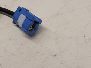 Jun 2015 to Current - Toyota Hilux - Misc Switch/Relay