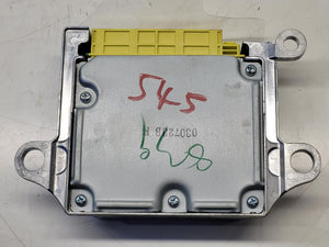 Jun 2015 to Current - Toyota Hilux - Misc Switch/Relay