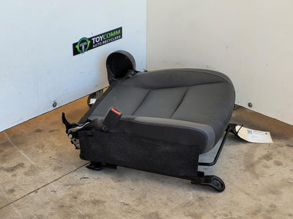 Toyota Hilux GUN (22-26) - Front Seat - 1GD - 2022-2026