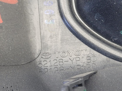 Toyota Hilux GUN (22-26) - Left Indicator/Fog/Side - 1GD - 2022-2026