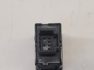 Toyota Hilux GUN (22-26) - Misc Switch/Relay - 1GD - 2022-2026
