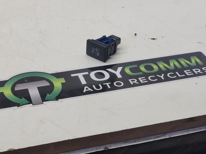 Toyota Hilux GUN (22-26) - Misc Switch/Relay - 1GD - 2022-2026