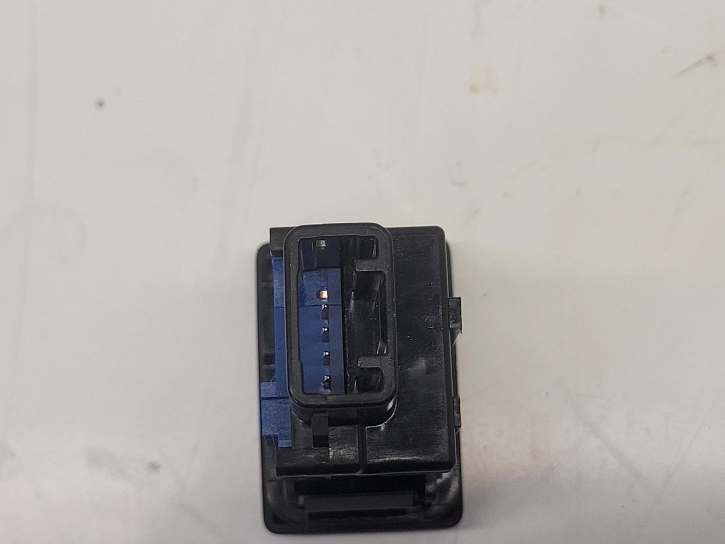 Toyota Hilux GUN (22-26) - Misc Switch/Relay - 1GD - 2022-2026