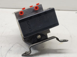 1995 to 2002- Toyota Hilux Surf N180- ABS Pump/Modulator