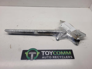 1989 to 1995 - Toyota Hilux Surf N120 N130 - Left Front Door Regulator Motor - Door Electric Regulator Only