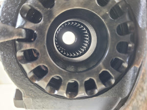 1989 to 2004 - Toyota Hilux Surf - Differential Centre - Rear 4.1:1 Non Lsd (G294) Type