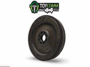 2005-2008 Toyota Hilux KUN26- Flywheel/Flexplate-