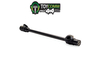 Oct 1988 to Sep 1997 - Toyota Hilux 4WD - Drag Link - Solid Axle Type