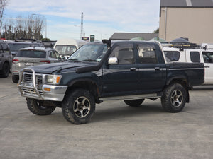 1988-1997 Toyota Hilux LN107 (89-98) LN107