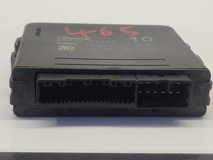 2015 - 2025 Toyota Hilux GUN12# - 4WD Control Module- 89533-71102