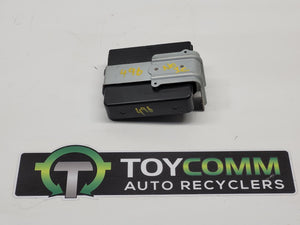 2015 - 2025 Toyota Hilux GUN12# - 4WD Control Module- 89533-71141