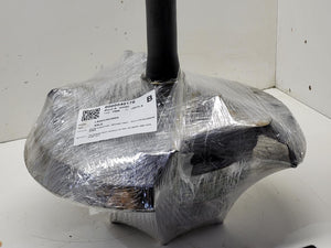 Jan 1998 to Oct 2007 - Toyota Land Cruiser 100 Series ABS - Axle - (Suit Vehicle W/ Ifs), Rh Rear