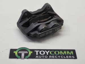 Jan 1998 to Oct 2007 - Toyota Land Cruiser 100 Series 105 Series - Right Front Caliper - S14+12A Caliper Casting Number