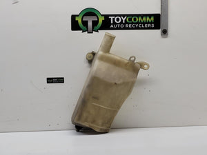 Jan 1998 to Oct 2007 - Toyota Land Cruiser 100 Series Diesel 4.2L Engine Code 1HD-FTE Engine Code 1HZ - Overflow Bottle