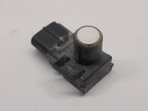 Nov 2009 to Nov 2023 - Toyota Land Cruiser Prado 150 Series 4WD - Misc Switch/Relay