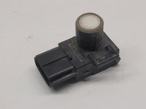 Nov 2009 to Nov 2023 - Toyota Land Cruiser Prado 150 Series 4WD - Misc Switch/Relay