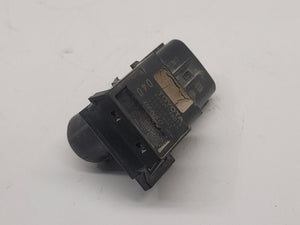 Nov 2009 to Nov 2023 - Toyota Land Cruiser Prado 150 Series 4WD - Misc Switch/Relay