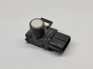 Nov 2009 to Nov 2023 - Toyota Land Cruiser Prado 150 Series 4WD - Misc Switch/Relay