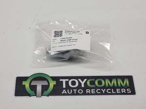 Nov 1999 to Sep 2016- Toyota Land Cruiser 76 Series 78 Series 79 Series- Brake Comp Valve- Brake Proportioning Valve