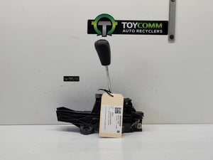Aug 2009 to May 2015 - Toyota Land Cruiser Prado 150 Series Diesel Petrol Automatic - Gear Stick/Shifter