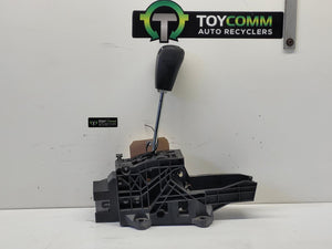 Aug 2009 to May 2015 - Toyota Land Cruiser Prado 150 Series Diesel Petrol Automatic - Gear Stick/Shifter