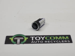 Toyota Land Cruiser Prado J150 (09-17) - Misc Switch/Relay - 1KD - 2003-2023