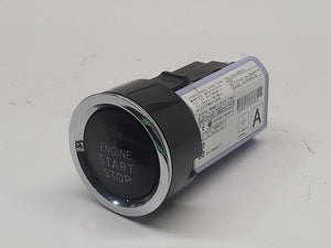 Toyota Land Cruiser Prado J150 (09-17) - Misc Switch/Relay - 1KD - 2003-2023