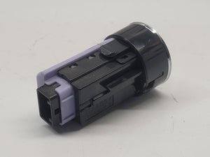 Toyota Land Cruiser Prado J150 (09-17) - Misc Switch/Relay - 1KD - 2003-2023