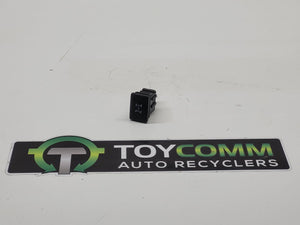 Toyota Land Cruiser Prado J150 (09-17) - Misc Switch/Relay - 1KD - 2003-2023