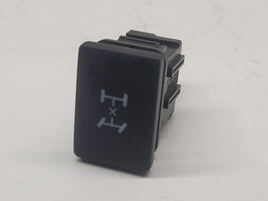 Toyota Land Cruiser Prado J150 (09-17) - Misc Switch/Relay - 1KD - 2003-2023