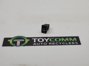 Toyota Land Cruiser Prado J150 (09-17) - Misc Switch/Relay - 1KD - 2003-2023