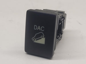 Toyota Land Cruiser Prado J150 (09-17) - Misc Switch/Relay - 1KD - 2003-2023