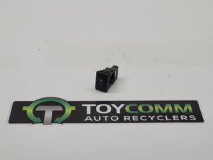 Aug 2009 to Nov 2023 - Toyota Land Cruiser Prado 150 Series - Misc Switch/Relay - Traction Control Switch