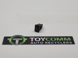 Nov 2009 to Nov 2023 - Toyota Land Cruiser Prado 150 Series 4WD - Misc Switch/Relay