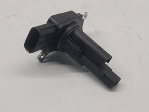 Aug 2009 to May 2015 - Toyota Land Cruiser Prado 150 Series Diesel Turbocharged 3.0L Engine Code 1KD-FTV - Air Flow Meter
