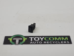 Toyota Land Cruiser Prado J150 (09-17) - Misc Switch/Relay - 1KD - 2003-2023