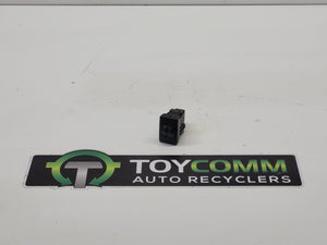 Toyota Land Cruiser Prado J150 (09-17) - Misc Switch/Relay - 1KD - 2003-2023