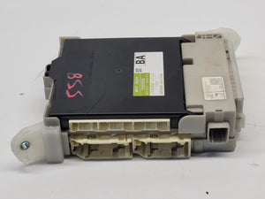 2009-2023 Toyota Land Cruiser Prado J150 (09-17) KDJ150- ECU- 89221-60171